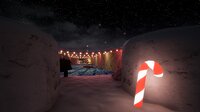 Snow Way Out (Jake Mills' Games) screenshot, image №3456674 - RAWG