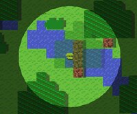 Encyclopedia Hunting screenshot, image №2660970 - RAWG