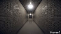 The City Goes Dark - Litterally screenshot, image №1317632 - RAWG