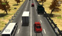 Traffic Racer screenshot, image №1382191 - RAWG