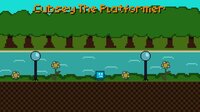 Cubsey The Platformer screenshot, image №3752203 - RAWG