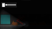 Lambda: The Great Decay screenshot, image №3531221 - RAWG