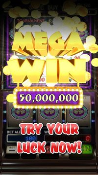 Free Slots 💎 Lucky Diamond screenshot, image №1368230 - RAWG