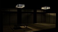 Oni (demo) screenshot, image №1168353 - RAWG