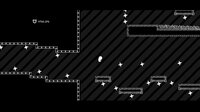 SDST: Deluxe screenshot, image №2782554 - RAWG