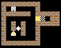 Color Castle screenshot, image №1891853 - RAWG