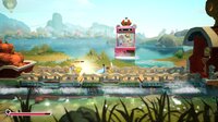 ToyLand screenshot, image №3810279 - RAWG