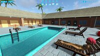 Little Resort Simulator screenshot, image №4176045 - RAWG