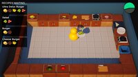 Mojo's Kitchen Chaos screenshot, image №3812538 - RAWG