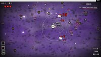 Galactic Pawns screenshot, image №4267362 - RAWG