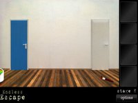 Endless Escape — Room Escape Game screenshot, image №977298 - RAWG