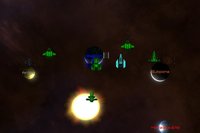 Directive screenshot, image №1053333 - RAWG