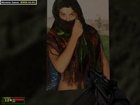 World War 3: The Fight Against Terrorism screenshot, image №327917 - RAWG