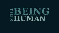 Still being human screenshot, image №1158007 - RAWG