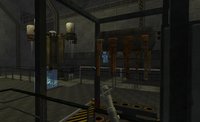 Circuit Warz Training Levels screenshot, image №1112902 - RAWG