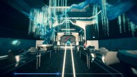 Paper Flight - Beyond Time screenshot, image №3819602 - RAWG