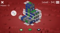 Puzzles By Axis Hyper screenshot, image №859577 - RAWG