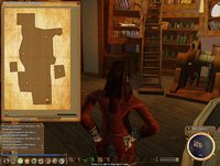 Pirates of the Burning Sea screenshot, image №355688 - RAWG