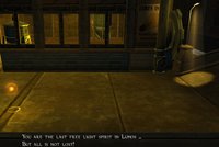 Luminosity (itch) (StanfordStudentGames) screenshot, image №1111440 - RAWG