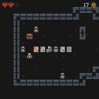 RogueJack screenshot, image №2128406 - RAWG