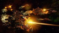 Battlefleet Gothic: Armada screenshot, image №104860 - RAWG