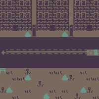 The Trash Collector screenshot, image №2372324 - RAWG