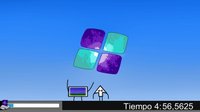 DIsk Guardian screenshot, image №2373091 - RAWG