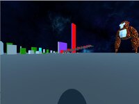 Krunker Trainer Multiplayer! screenshot, image №3202941 - RAWG