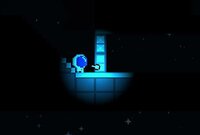 Astrolight screenshot, image №2413686 - RAWG
