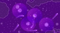 ORBIT (itch) (Dumivid) screenshot, image №2115802 - RAWG