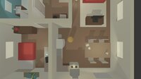 Around Every Corner screenshot, image №2442743 - RAWG