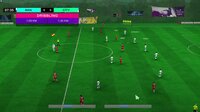 Axios Football screenshot, image №4172253 - RAWG
