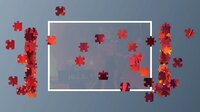 Silhouette of Fear screenshot, image №4233776 - RAWG