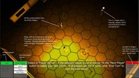 Lanterns Light screenshot, image №1165226 - RAWG