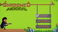 Shadowed Woods screenshot, image №3828936 - RAWG