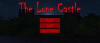 Lone Castle Final screenshot, image №3683315 - RAWG