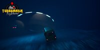 TurboMania Fog Racers screenshot, image №3535525 - RAWG