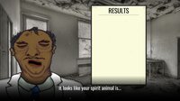 Dr. Carlos' Personality Exam screenshot, image №3894691 - RAWG