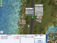 The Red Cross Game: Emergency Response Unit screenshot, image №506478 - RAWG