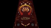 Ring of Fire Pinball screenshot, image №1104467 - RAWG