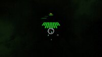 Suspicious Spaceroads screenshot, image №3962453 - RAWG
