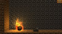 Light The Way (itch) (studiokaboom) screenshot, image №2222370 - RAWG