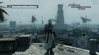 Assassin's Creed screenshot, image №459817 - RAWG