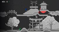 Samurai Brothers screenshot, image №4149433 - RAWG