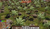 Age of Pyramids screenshot, image №3652308 - RAWG