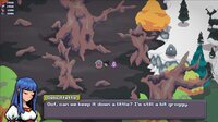 Cauldron (2025) screenshot, image №4205103 - RAWG