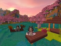 /uploads/screenshots/6429/mini-world-creata