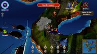 Epic Eon screenshot, image №3987894 - RAWG