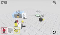 Bomblots screenshot, image №3657014 - RAWG