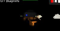 Subject CA screenshot, image №3397258 - RAWG